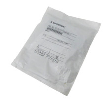 SCHMERSAL BPS33 ACTUATOR SWITCH 101107771 -sealed-