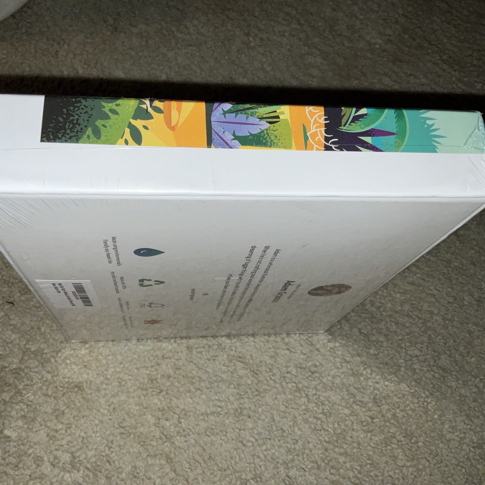 Picture 13 of 20