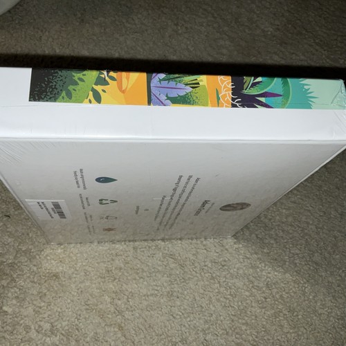 Beach Day Puzzle 1000 Pieces Jigsaw Puzzles 27.5" x 20" Better Co. Sealed. NEW - Picture 13 of 20