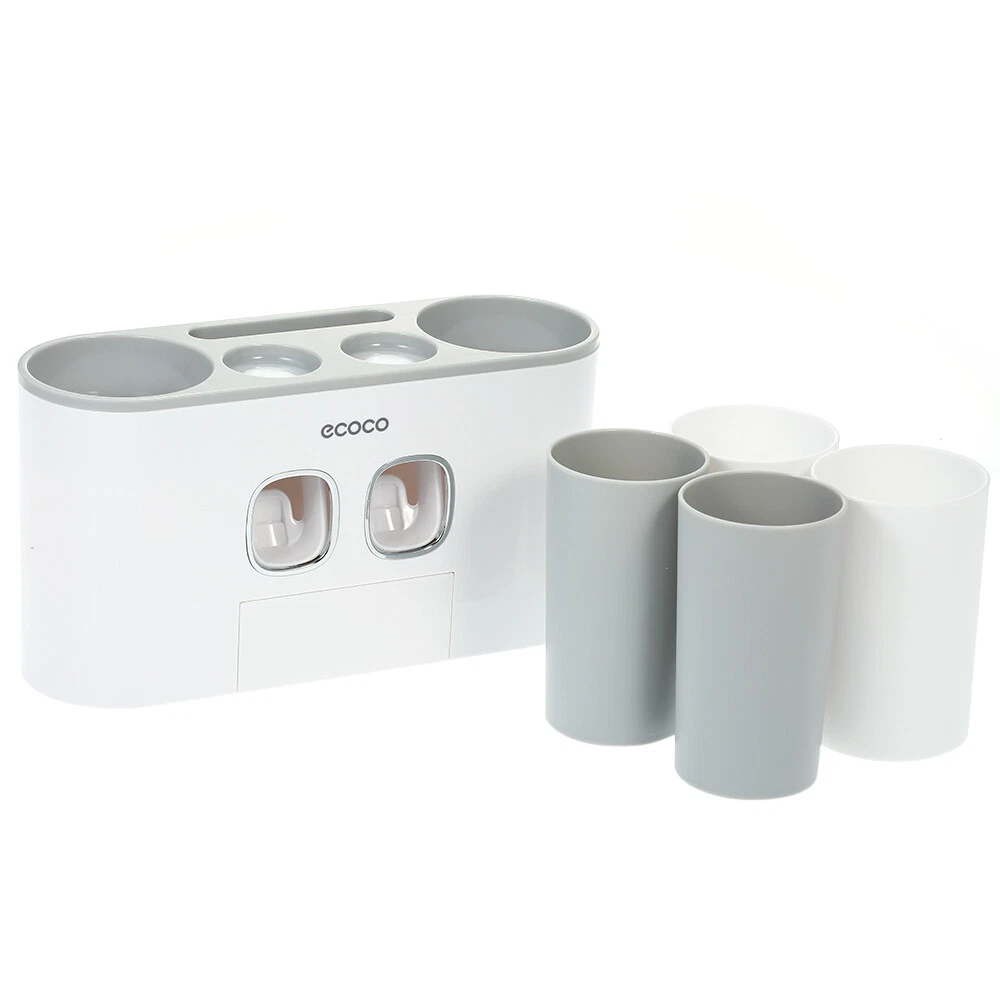 Eccoco sales