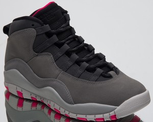 jordan retro 10 kids