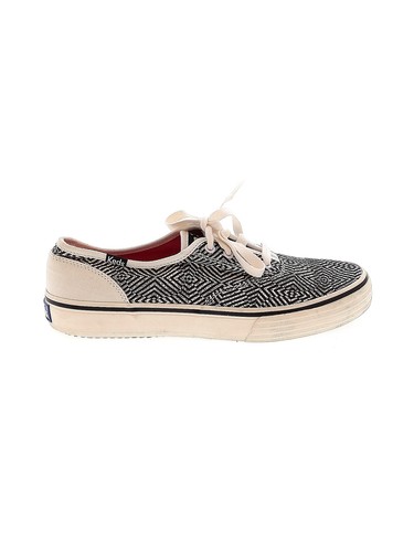 keds 6.5