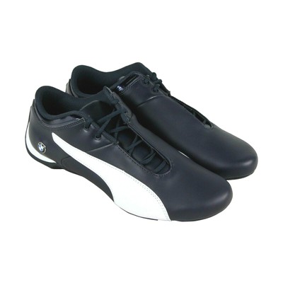 puma future cat bmw españa