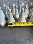 Foto 10 di 11