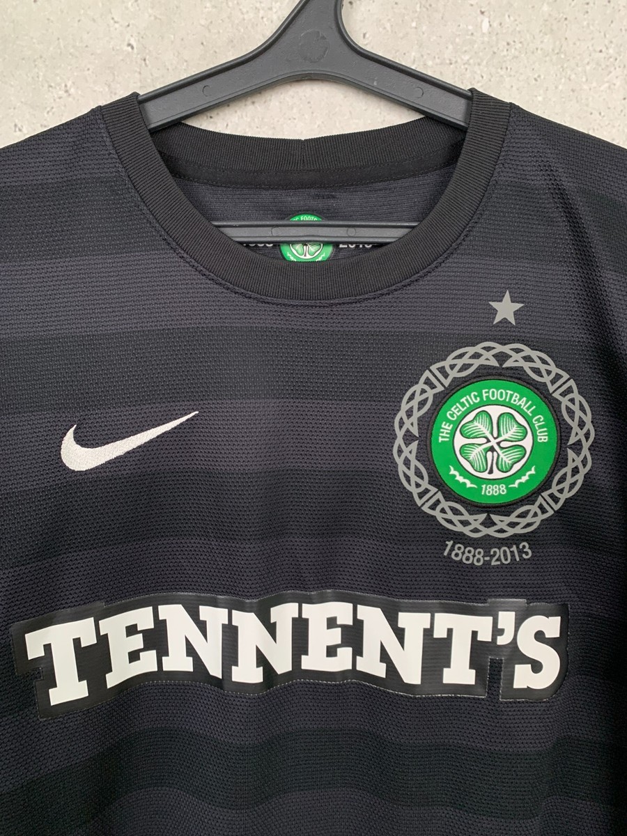 The New Saints Maillot de foot 2012 - 2013 sponsored by no