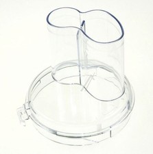 MOULINEX LID MS5842402 FOR MASTERCHEF FOOD PR...