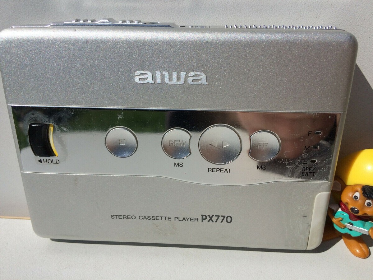 その他 AIWA

STEREO CASSETTE PLAYER HS-PX10 s-l1200.jpg
