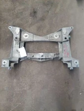 CROSSMEMBER, K-FRAME, ENGINE CRADDLE subframe FRONT 98-00 CORVETTE