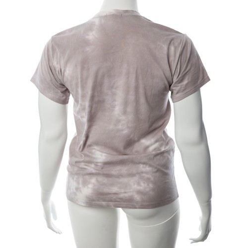 Camiseta Género Fluido Pronun Ellos/Ellos/Suyos - Imagen 6 de 16