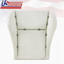 Fits 1999 2001 2002 Toyota 4Runner DRIVER Side Bottom Seat Foam Cushion