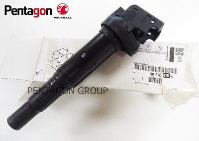 C・P　0418 MOTOMASTER Motorcycle Tachometer Cable Compatible with