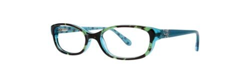 TITMUS T03 KCH OVAL FULL RIM DESIGNER EYEGLASSES FRAMES 56 TITMUS T03 KCH OVAL FULL RIM DESIGNER EYEGLASSES FRAMES 56