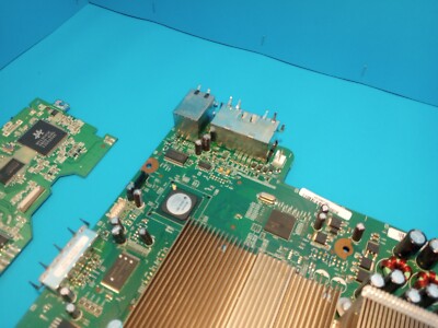 Xbox360 ペーパークラフト 立体Xbox360 ファミ通付録 未開封 ファミ通Xbox360 6月号 (発売日2012年04月28日) | 雑誌/定期購読