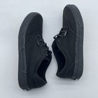Foto 9 di 10