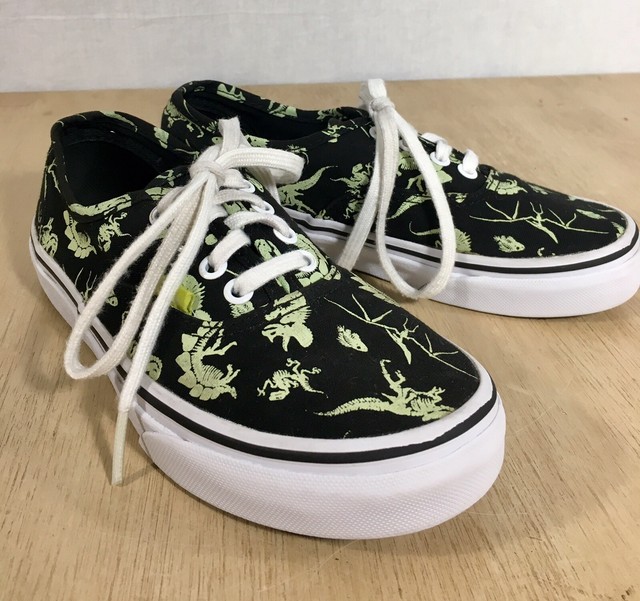 vans for kids size 3
