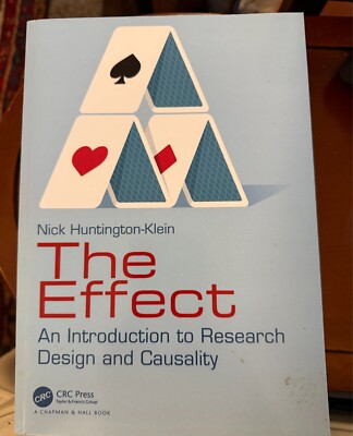 books used non fiction data science