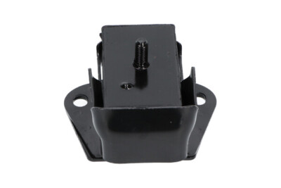 Left Engine Mounting MITSUBISHI L200 Mr961385 for sale online | eBay