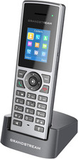DP722 DECT Cordless HD Handset