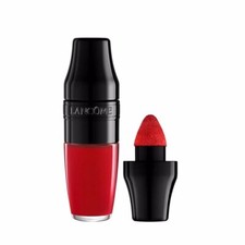 Lancôme ABSOLU ROUGE A LEVRE MATTE SHAKER