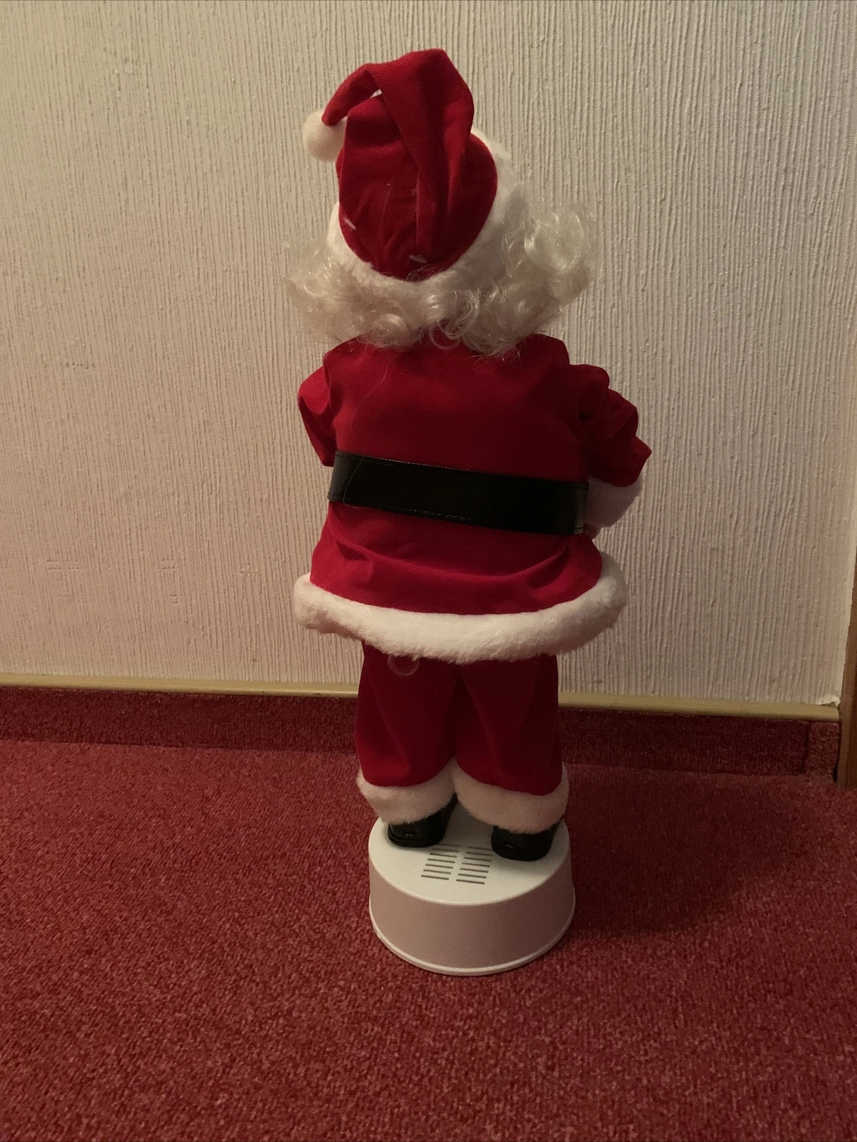 Bild 2 von 10