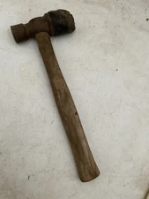 Ken-Tool Tire Hammer