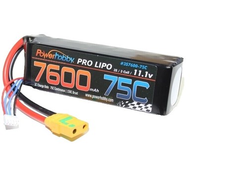 CONNETTORE MINI TAMIYA MASCHIO A T PLUG FEMMINA- HIMOTO - Foto 3