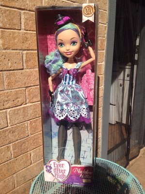 ever after high 28 inch doll