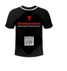 Afbeelding 7 van 7