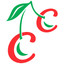 Cherry Collectables and More