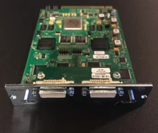  Savant VOM-VP02 Dual HDMI Port Video Processing Output Module 