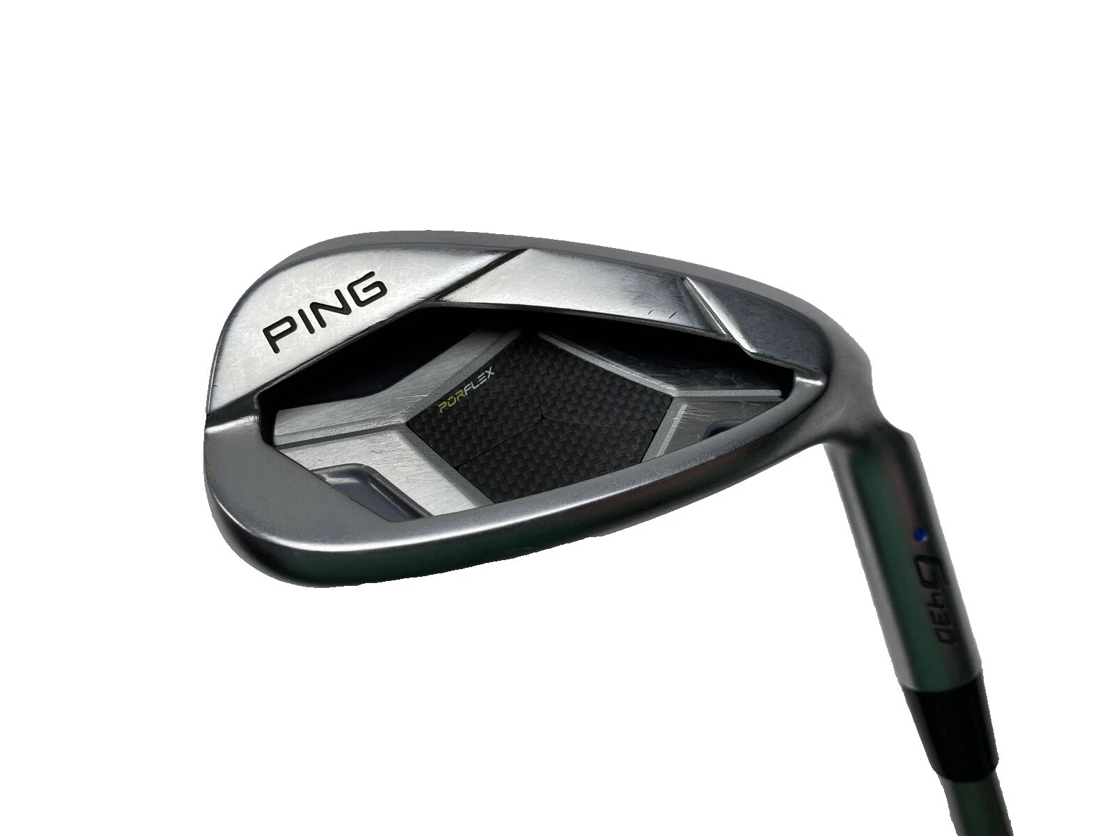 Palos de golf Ping 54 Loft