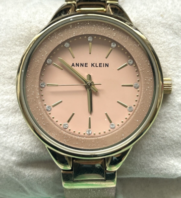 Anne Klein Women display picture 3