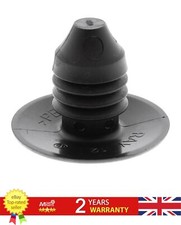 Brand New Expanding Rivet 1H086719901C