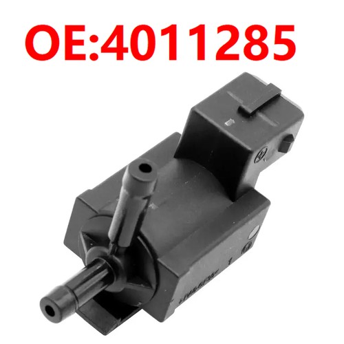 For Polaris RZR Pro XP RZR 2016-2024 Turbo Solenoid Boost Control Valve US Stock - Picture 6 of 11