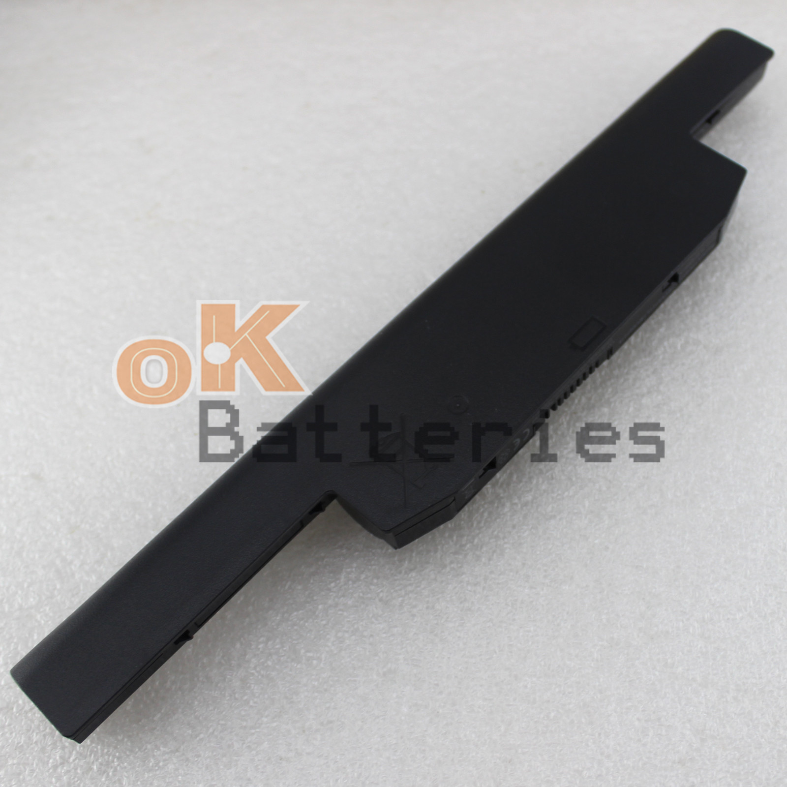 Jual Original Baterai Fujitsu Lifebook Lh532 Lh532 Ap Fpcbp334 Di Seller Solusipartlaptop - Babakan, Kota Tangerang Jual Original Baterai Fujitsu Lifebook Lh532 Lh532 Ap Fpcbp334 Di Seller Solusipartlaptop - Babakan, Kota Tangerang