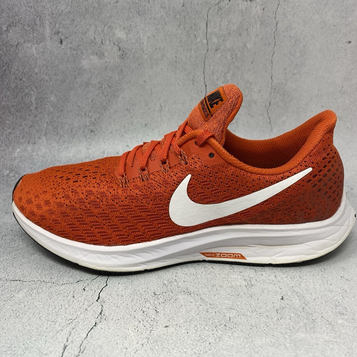 nike zoom pegasus 35 price