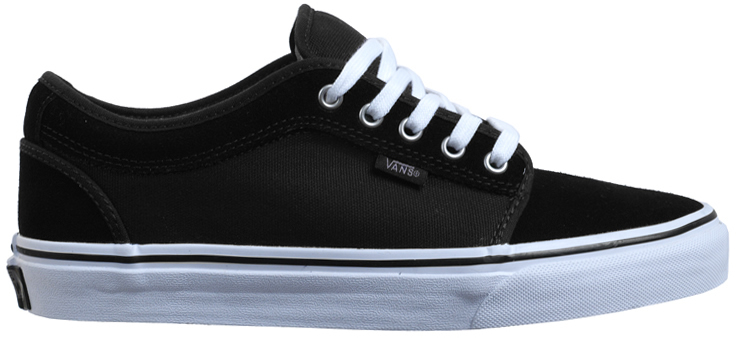 vans chukka low black pewter