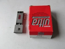 Niehoff Ultra FF409 Ignition Control Module fit Ford '95-'96