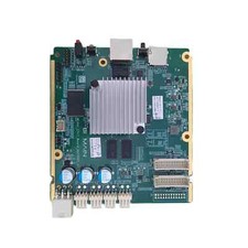 Control Board For Antminer E9 E9pro XA7Z020B 3680M 3780M C93 Control Board 
