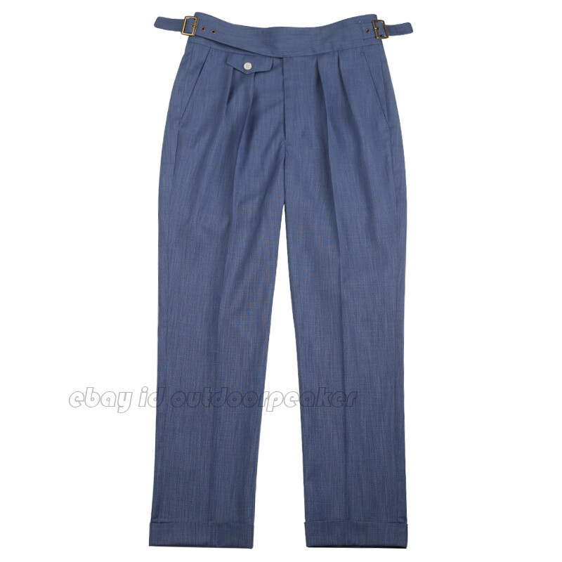 パンツ 00s old GAP linen gurkha pants military パンツ 00s old GAP linen gurkha pants military 00s GAP linen