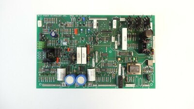 Best Power PCP-K-031 / PCNA-067 Board PCB Assembly