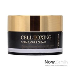 MEDIPEEL Medi-Peel Cell Toxing Dermajours Cream 50G