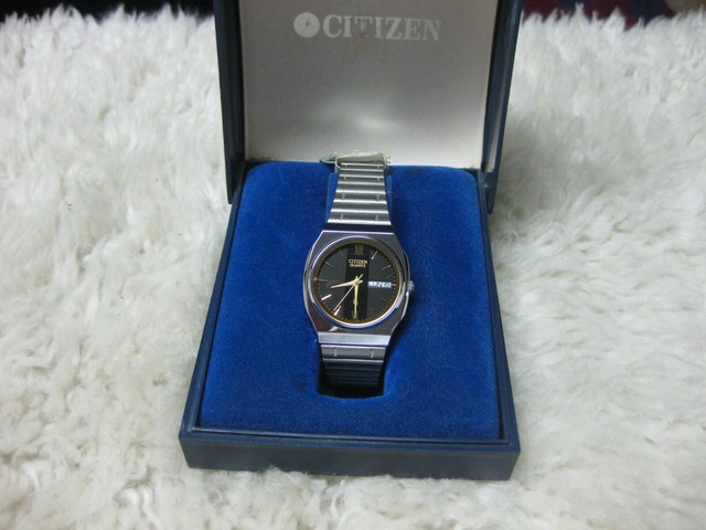 bezel g shock dw 9052