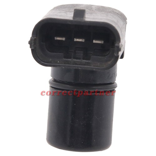 PC908 Camshaft Position Sensor Fit for Chevrolet 12615371 SU13631 S10420 2134592 - Foto 4 di 9