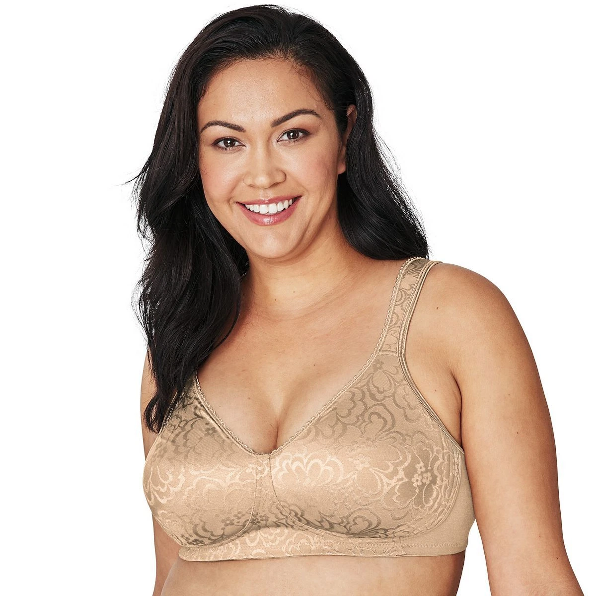 25+ G Bras & Bra Sets for Women for sale | Updated Oct 2026