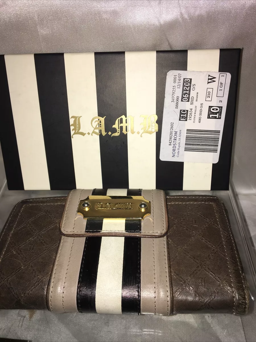 Gwen stefani handbags nordstrom sales