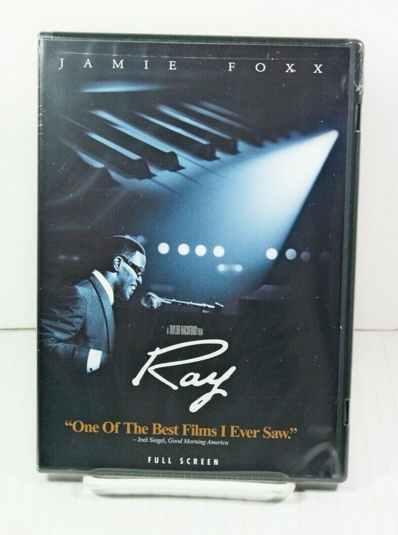 早期特典LIVE DVD・3枚　Thousands of RAYS　wyse Amazon.co.jp: Thousands of RAYS - wyse: ミュージック