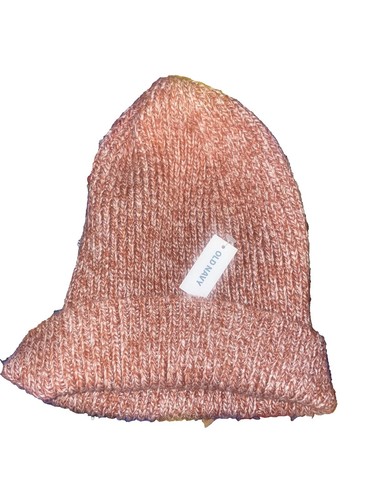 Supreme x Spitfire Beanie Navy Light Tan Black White 4colors 26SS