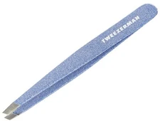 Tweezerman Slant Tweezer