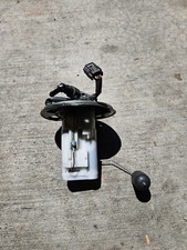 14-18 2014 Honda CTX700 Fuel Pump Gas Petrol Sender Unit